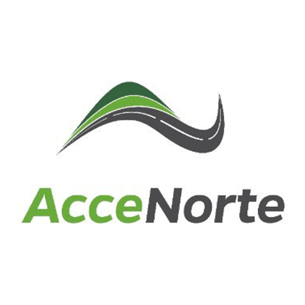 Accenorte