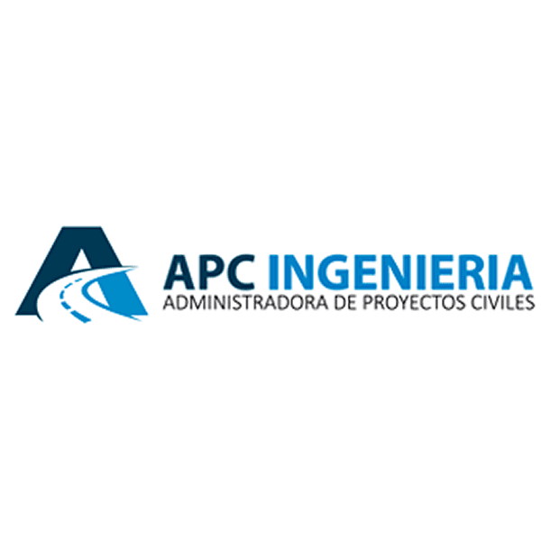 ACP
