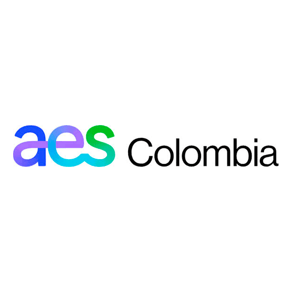 AES Colombia