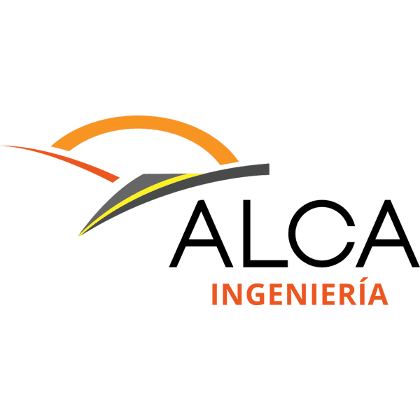Alca Ingeniería