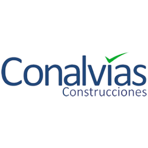 Conalvias