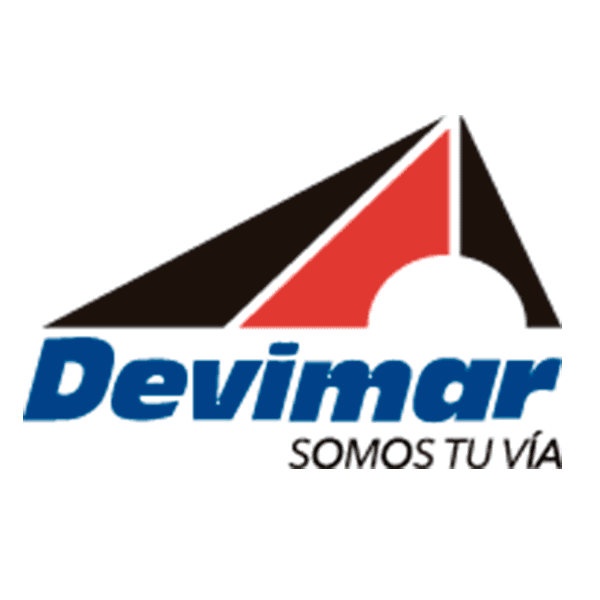 Devimar
