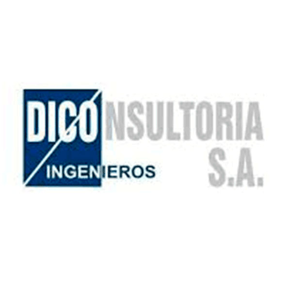 Diconsultoria