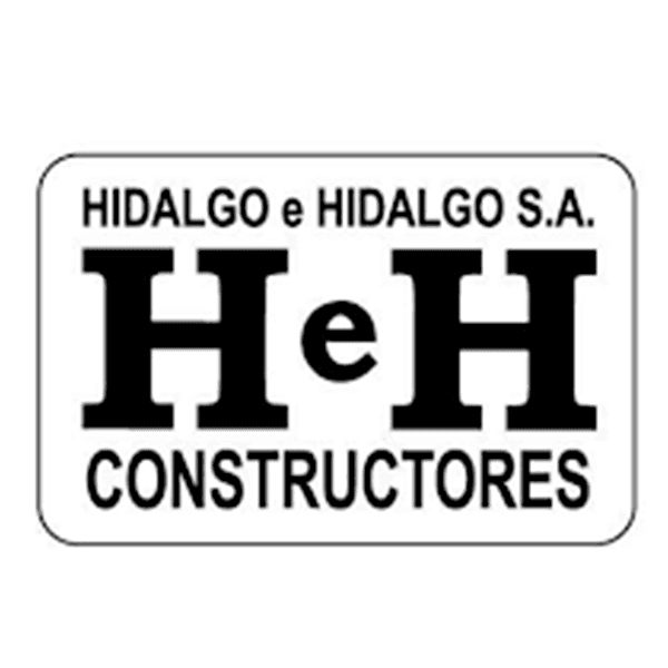 Hidalgo e Hidalgo Constructores