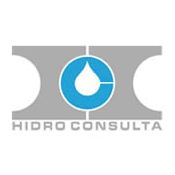 Hidroconsulta