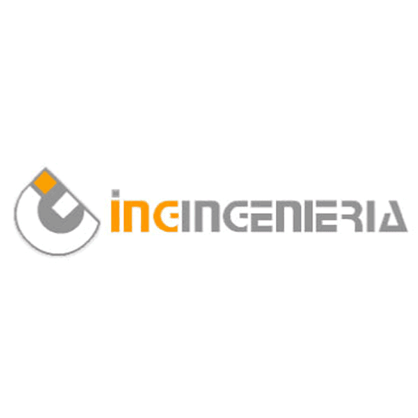 Ingeniería