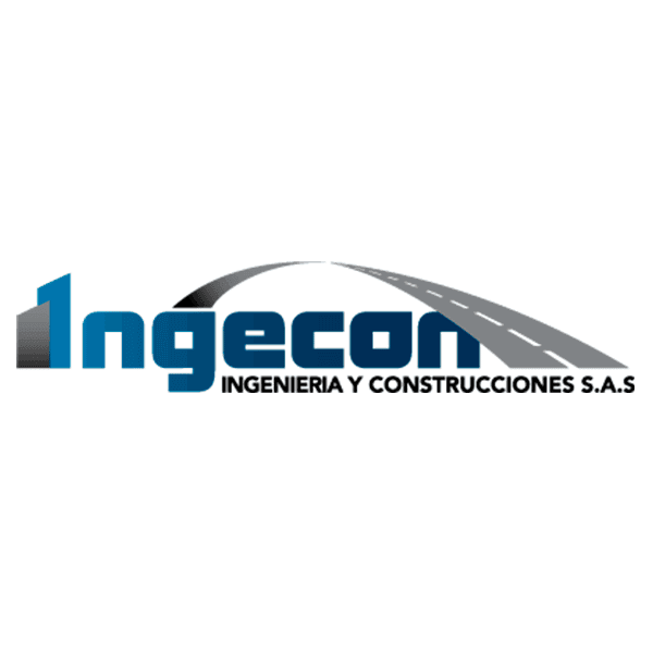 Ingecon