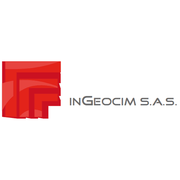 Ingeocim