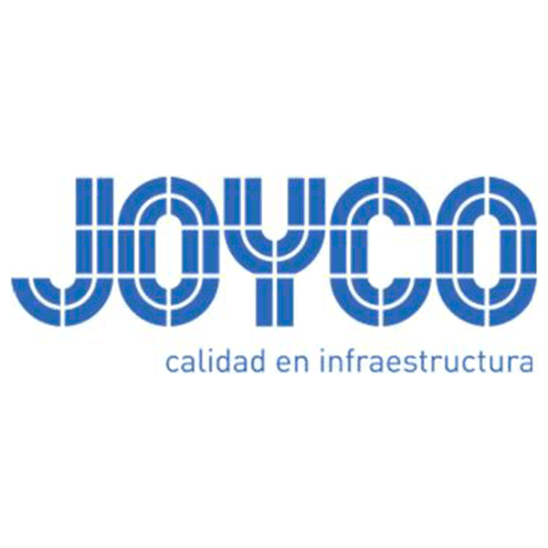 Joyco