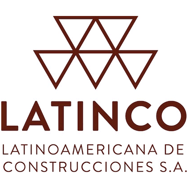 Latinco