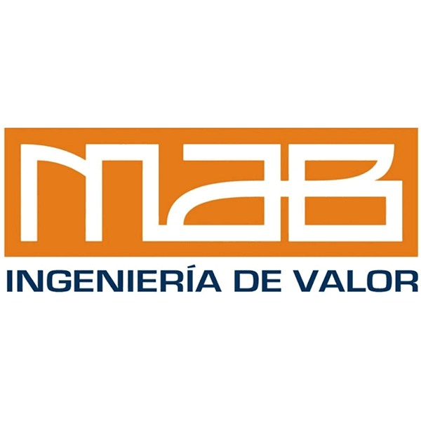 MAB