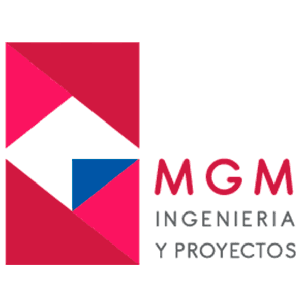 MGM Ingeniería