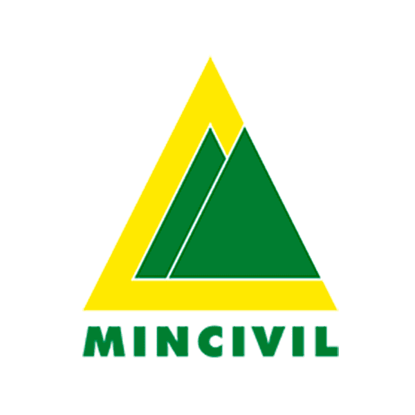 Mincivil