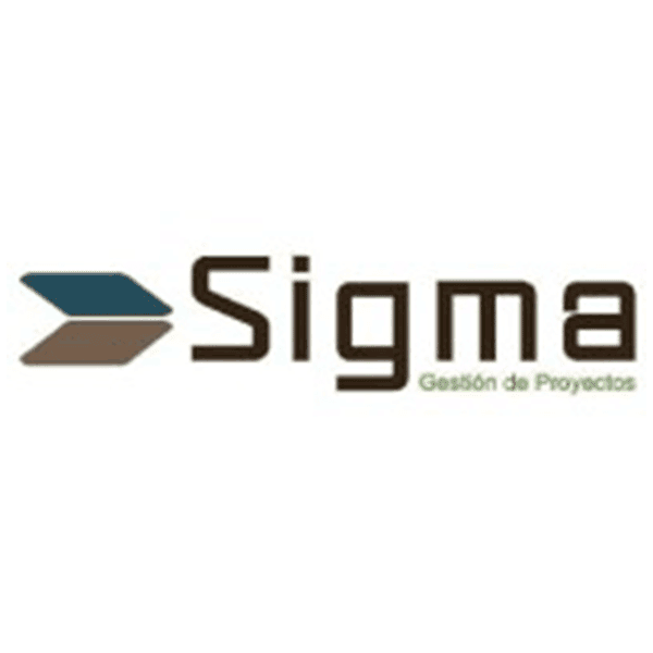 Sigma
