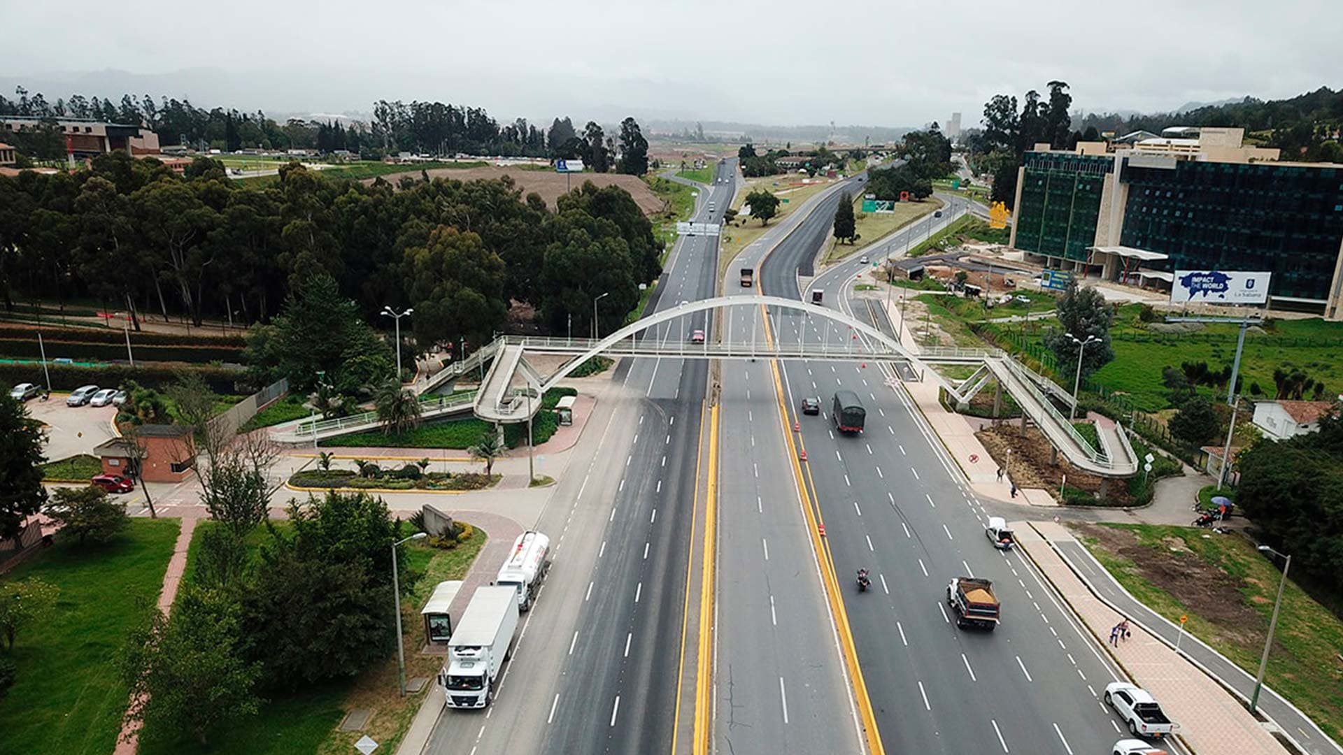 Geoterra proyecto foto