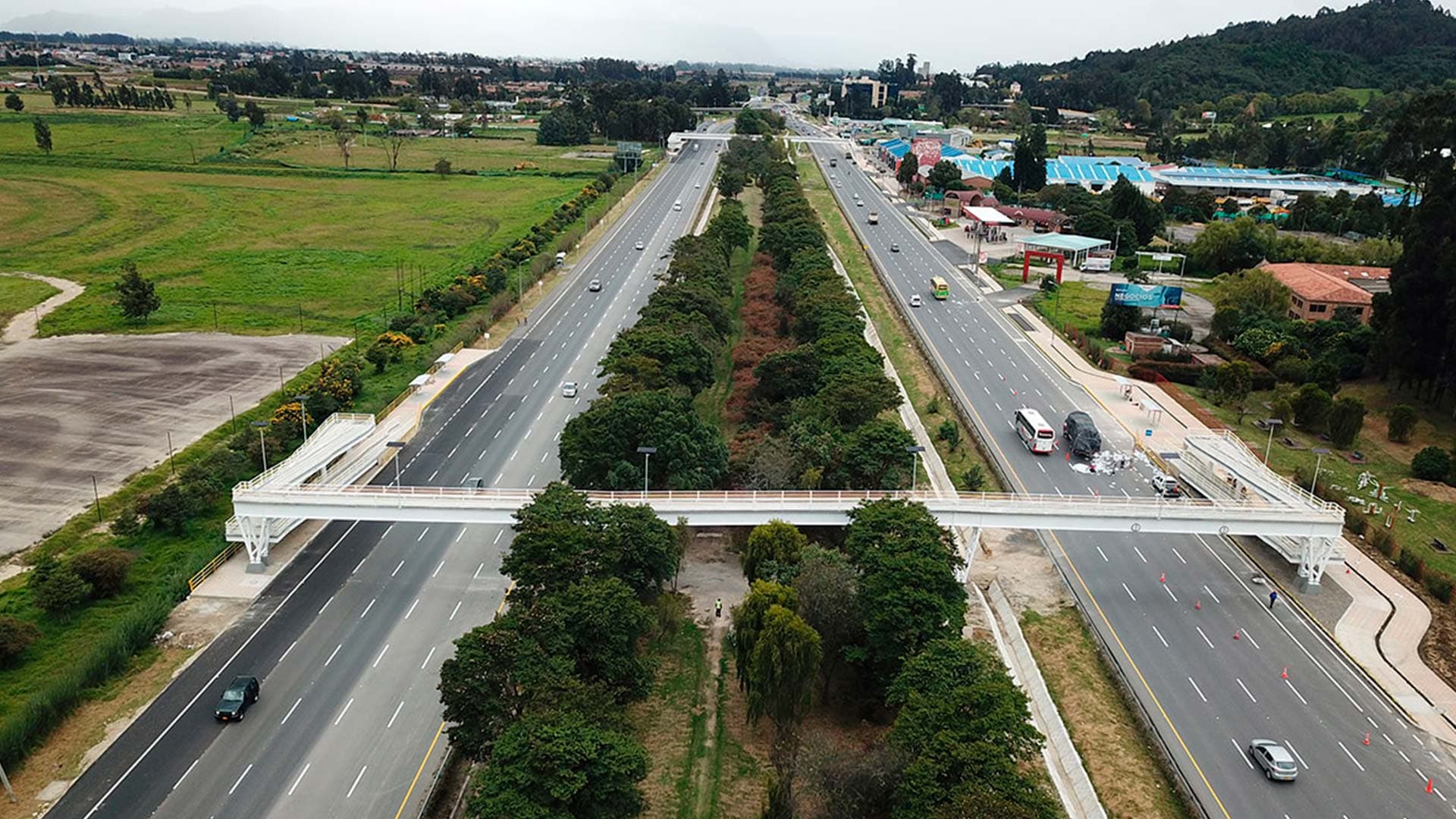 Geoterra proyecto foto