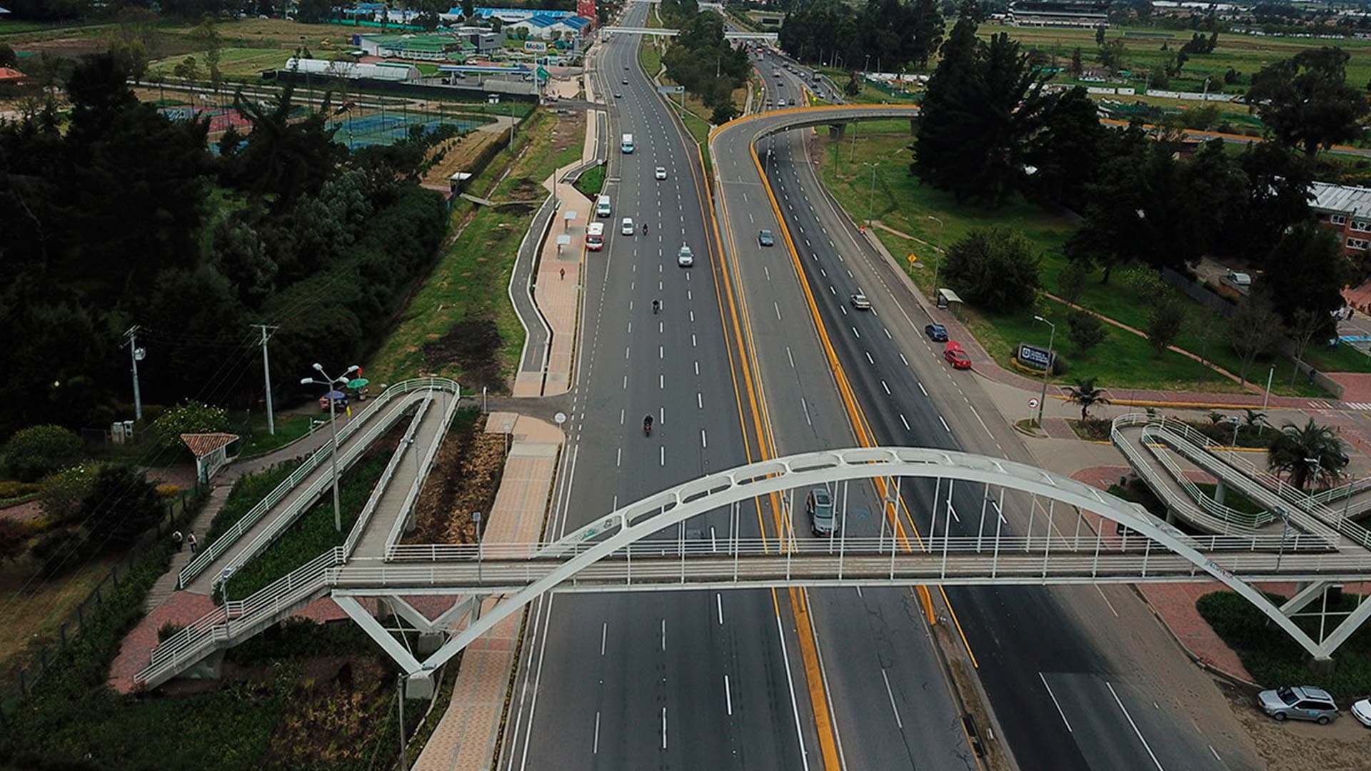 Geoterra proyecto foto