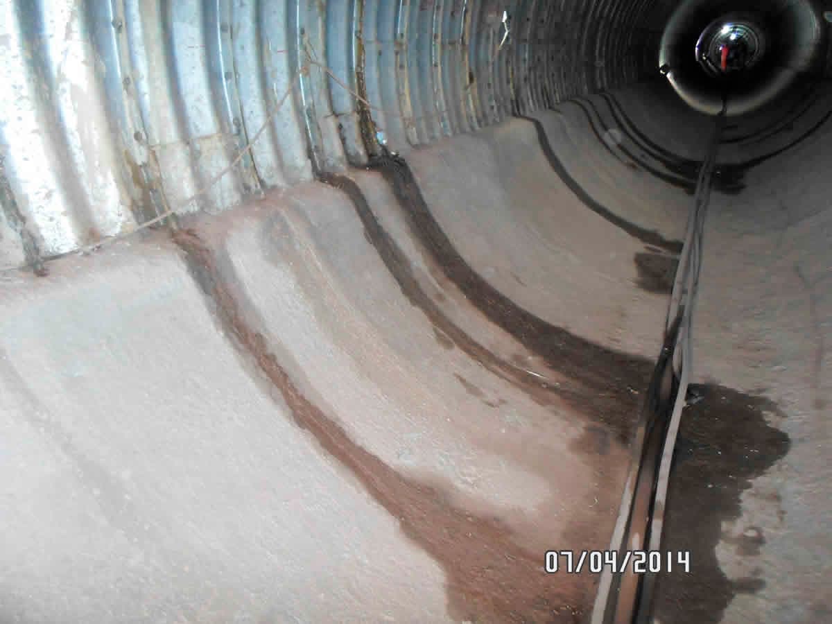 Geoterra proyecto foto