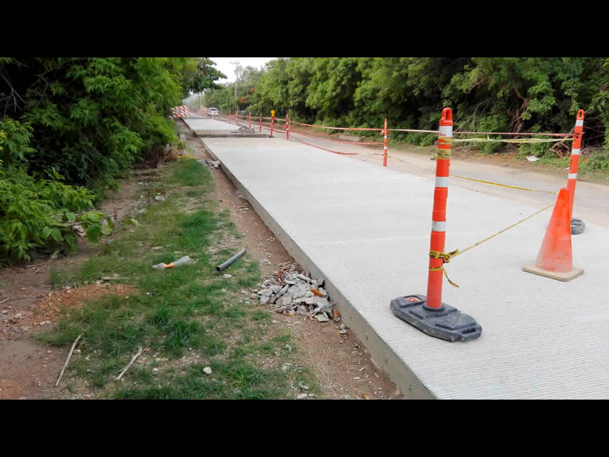 Geoterra proyecto foto