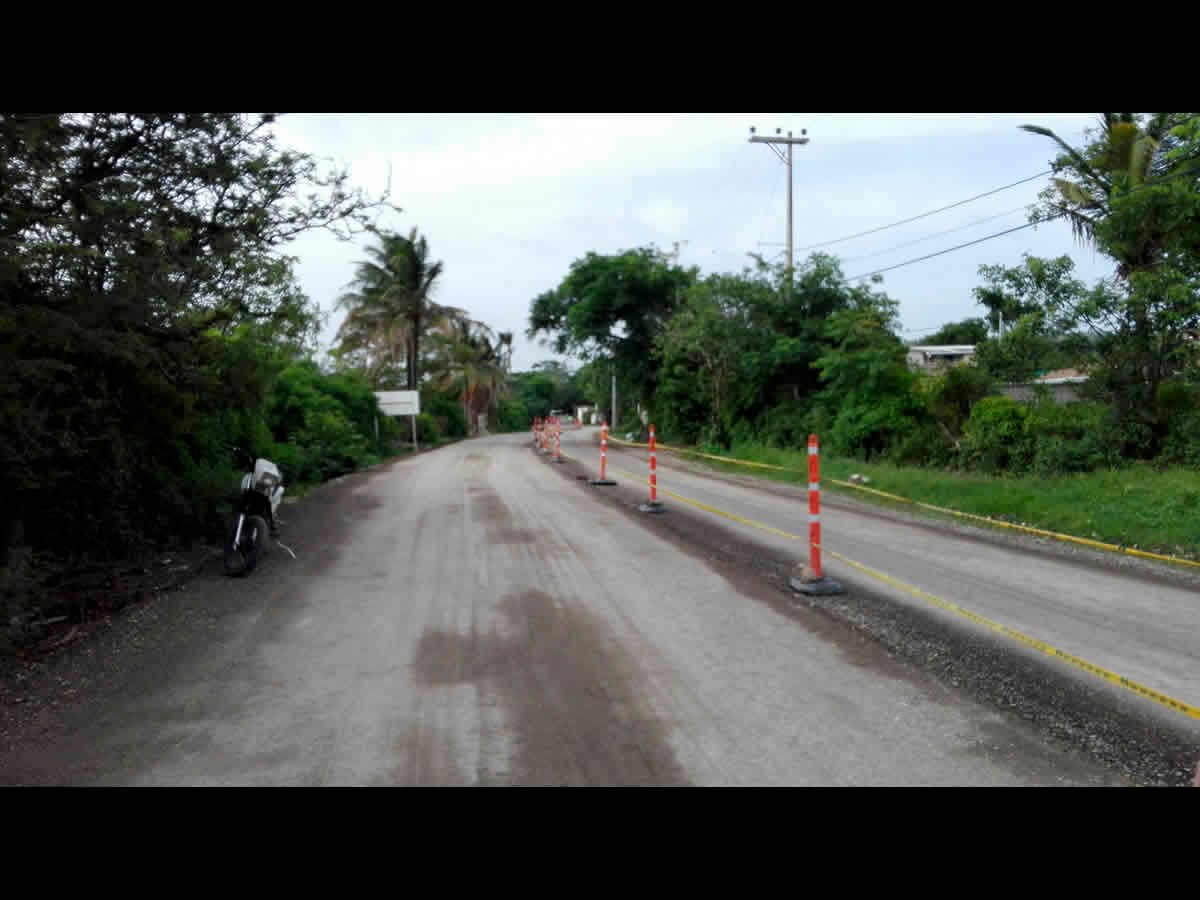 Geoterra proyecto foto