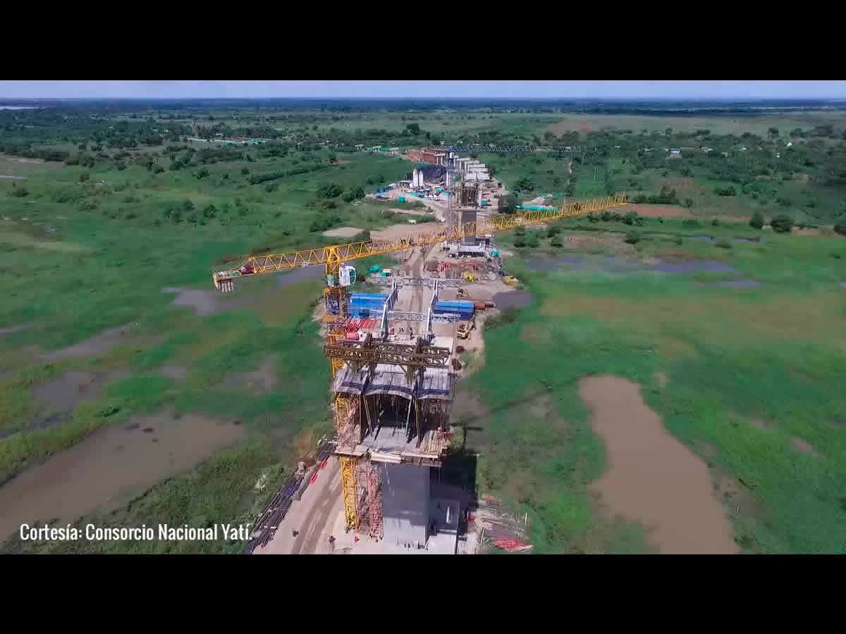 Geoterra proyecto foto