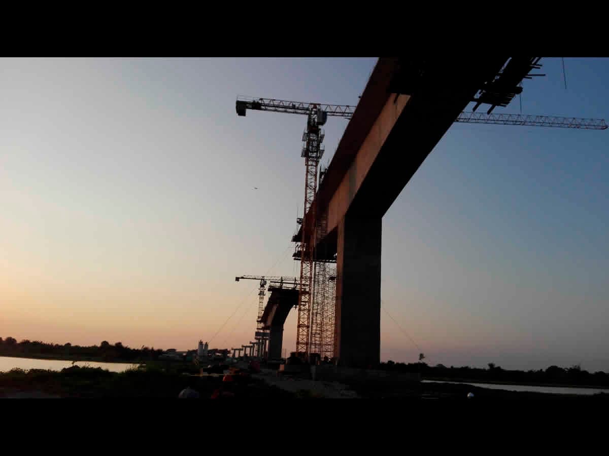 Geoterra proyecto foto