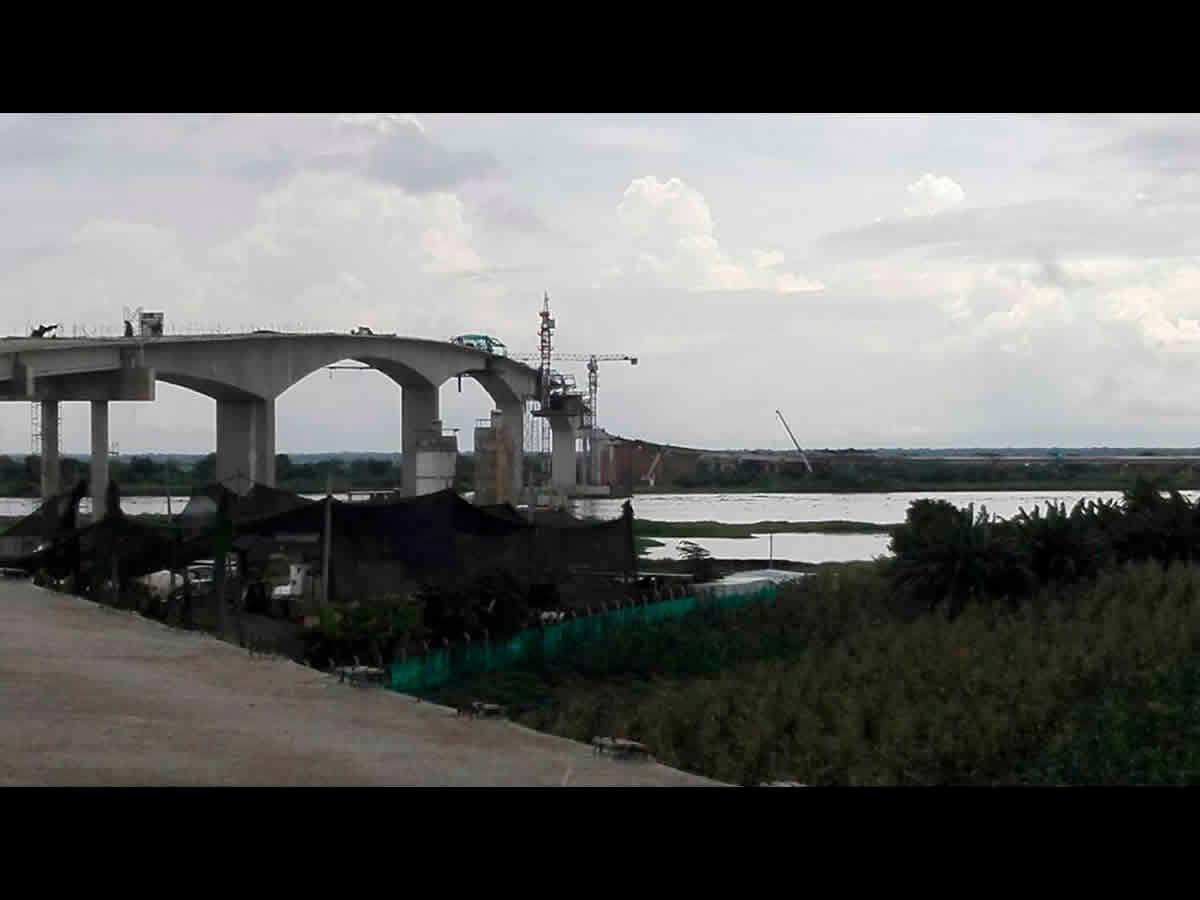Geoterra proyecto foto