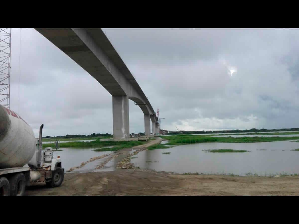 Geoterra proyecto foto