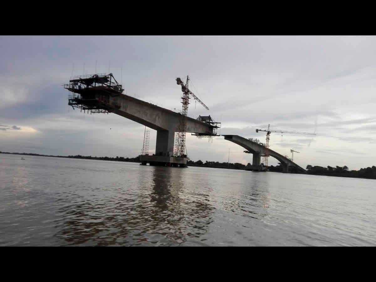 Geoterra proyecto foto