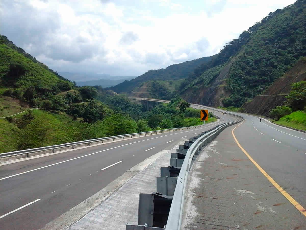 Geoterra proyecto foto