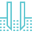 Estudios y diseños de contención