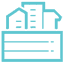Estudios y diseños de cimentaciones