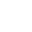 Diseño de estructuras de pavimento