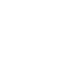 Exploración de subsuelo y caracterización de materiales