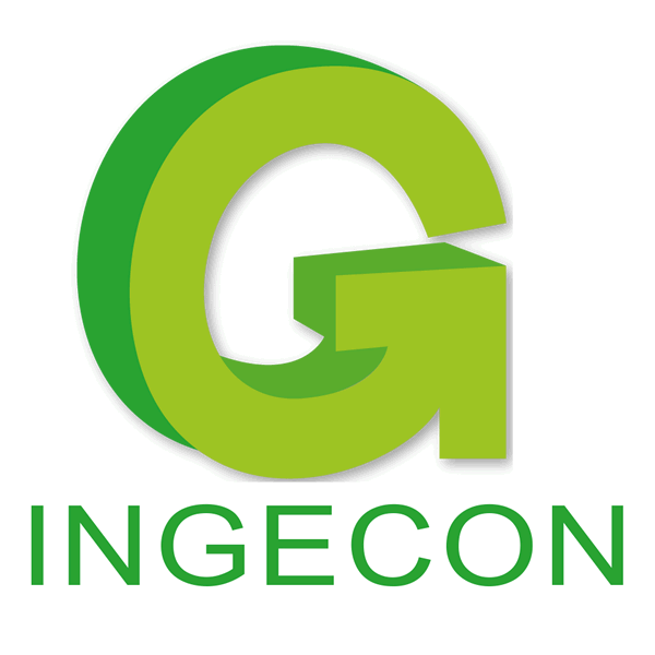 Ingecon